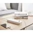 Удлинитель Xiaomi Mi Power Strip (4 розетки + 3 USB порта) MJSWSKCXB-01QM White 3