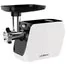 Электромясорубка Xiaomi Liven Multifunction Meat Grinder JRJ-B2 1
