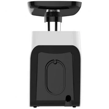 Электромясорубка Xiaomi Liven Multifunction Meat Grinder JRJ-B2 2