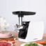 Электромясорубка Xiaomi Liven Multifunction Meat Grinder JRJ-B2 6