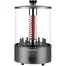 Электрошашлычница Xiaomi Liven Automatic Rotating Barbecue Hut KL-J121 1
