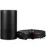 Робот-пылесос Lydsto Sweeping and Mopping Robot R1 Black EU HD-STYTJ-B03 2