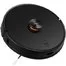 Робот-пылесос Lydsto Sweeping and Mopping Robot R1 Black EU HD-STYTJ-B03 3