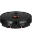 Робот-пылесос Lydsto Sweeping and Mopping Robot R1 Black EU HD-STYTJ-B03 5