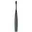 Электрическая зубная щетка Xiaomi Oclean Air 2 (4 насадки в комплекте, бесшумная) Green 4