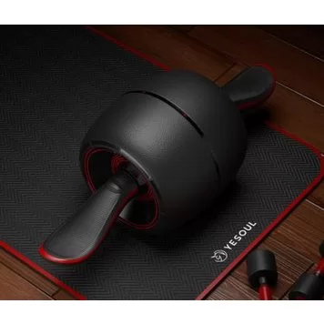 Колесо тренажёр Xiaomi Yesoul j10 2