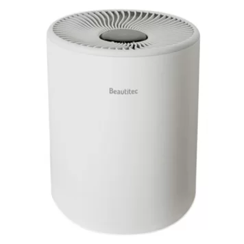Увлажнитель воздуха Xiaomi Beautitec Humidifier SZK-A420 1