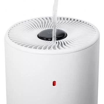 Увлажнитель воздуха Xiaomi Beautitec Humidifier SZK-A420 2