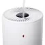 Увлажнитель воздуха Xiaomi Beautitec Humidifier SZK-A420 2