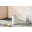 Увлажнитель воздуха Xiaomi Beautitec Humidifier SZK-A420 3