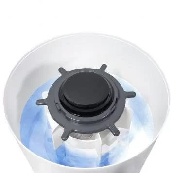 Увлажнитель воздуха Xiaomi Beautitec Humidifier SZK-A420 4
