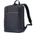 Рюкзак Xiaomi Classic Business BackPack Black 1