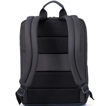 Рюкзак Xiaomi Classic Business BackPack Black 3