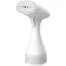 Ручной отпариватель Xiaomi Lofans Handheld Steam Brush GT-303HW 1