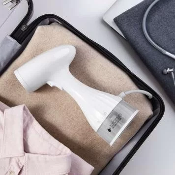 Ручной отпариватель Xiaomi Lofans Handheld Steam Brush GT-303HW 3