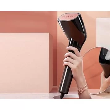 Ручной отпариватель Xiaomi Lofans Handheld Steam Sterilization Garment Ironing Machine GT-305BK 3