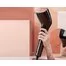 Ручной отпариватель Xiaomi Lofans Handheld Steam Sterilization Garment Ironing Machine GT-305BK 3
