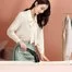 Ручной отпариватель Xiaomi Lofans Handheld Steam Sterilization Garment Ironing Machine GT-305BK 4