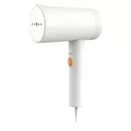 Отпариватель для одежды Xiaomi Lofans Long Fei Folding Handheld Hanging Machine GT-313 White CN