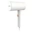 Ручной отпариватель Xiaomi Lofans Long Fei Folding Handheld Hanging Machine GT-313 White 0