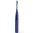 Электрическая зубная щетка Xiaomi Oclean X Pro Smart Sonic Electric Toothbrush Navy Blue 2