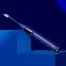 Электрическая зубная щетка Xiaomi Oclean X Pro Smart Sonic Electric Toothbrush Navy Blue 3