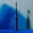 Электрическая зубная щетка Xiaomi Oclean X Pro Smart Sonic Electric Toothbrush Navy Blue 4