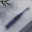 Электрическая зубная щетка Xiaomi Oclean X Pro Smart Sonic Electric Toothbrush Navy Blue 5