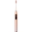 Электрическая зубная щетка Xiaomi Oclean X Pro Smart Sonic Electric Toothbrush Navy Pink 1