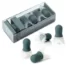 Беруши Xiaomi Jordan Judy Earplugs PT013 Green 1
