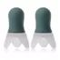 Беруши Xiaomi Jordan Judy Earplugs PT013 Green 2