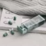 Беруши Xiaomi Jordan Judy Earplugs PT013 Green 4