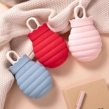 Грелка Xiaomi Jordan Judy HH664 ALL 2