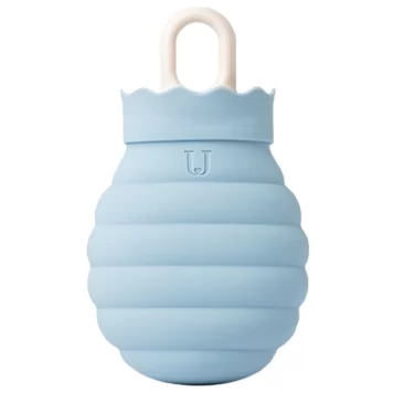 Грелка Xiaomi Jordan Judy HH664 Blue 4 NEW