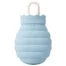 Грелка Xiaomi Jordan Judy HH664 Blue 4 NEW