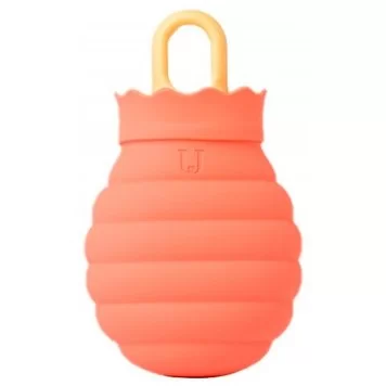 Грелка Xiaomi Jordan Judy HH664 Orange 1