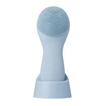 Массажер для лица с ультразвуковой очисткой Xiaomi Jordan Judy VC044 Blue 1