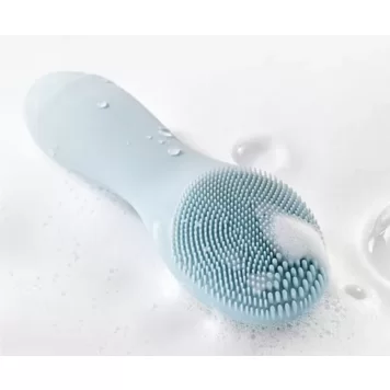 Массажер для лица с ультразвуковой очисткой Xiaomi Jordan Judy VC044 Blue 2