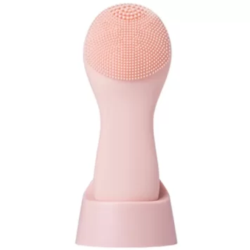Массажер для лица с ультразвуковой очисткой Xiaomi Jordan Judy VC044 Light Pink 1