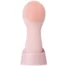 Массажер для лица с ультразвуковой очисткой Xiaomi Jordan Judy VC044 Light Pink 1