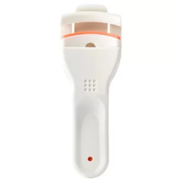 Пластиковый зажим для ресниц Xiaomi Jordan Judy NV062 1