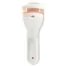 Пластиковый зажим для ресниц Xiaomi Jordan Judy NV062 1