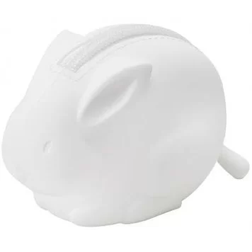 Силиконовая косметичка Xiaomi Jordan Judy PT083 2
