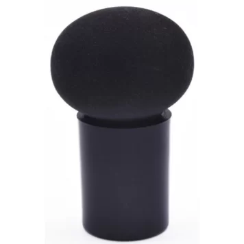 Спонж для влажного и сухого макияжа Xiaomi Jordan Judy NV039 1