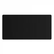 Коврик для мыши Xiaomi Extra Large Dual Material Mouse Pad XMSBD20YM Black