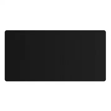 Коврик Xiaomi Extra Large Dual Material Mouse Pad XMSBD20YM 1