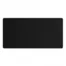 Коврик Xiaomi Extra Large Dual Material Mouse Pad XMSBD20YM 1