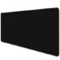 Коврик Xiaomi Extra Large Dual Material Mouse Pad XMSBD20YM 2