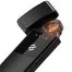 Электронная зажигалка Xiaomi Beebest Rechargeable Lighter L101 Black 2