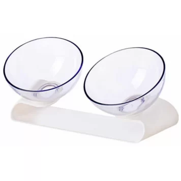 Кормушка для животных Xiaomi Jordan Judy PE001 1